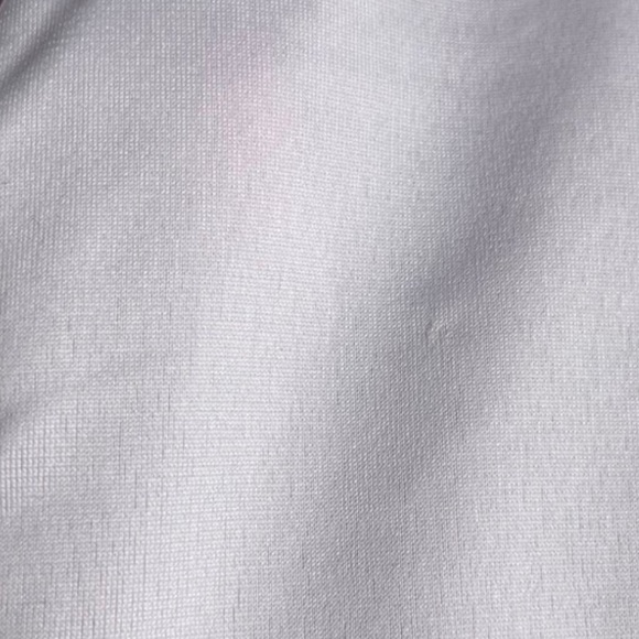 Nike, Puma, Adidas  Baby girls outfit size 6-9, 12 Months - Picture 13 of 16